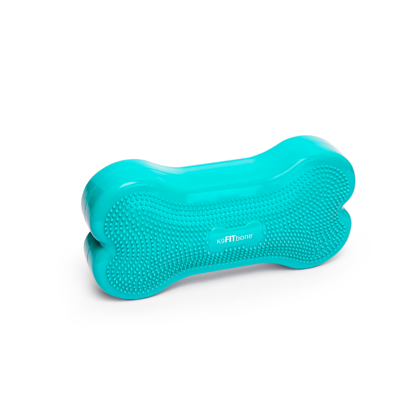 Regular K9FITbone Dog Balance Training Platform