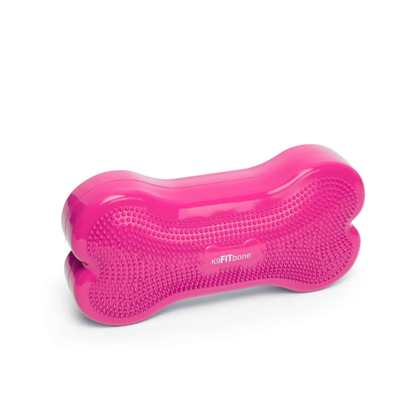 Regular K9FITbone Dog Balance Training Platform