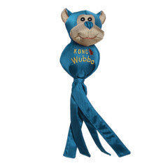 Kong Wubba Monkey