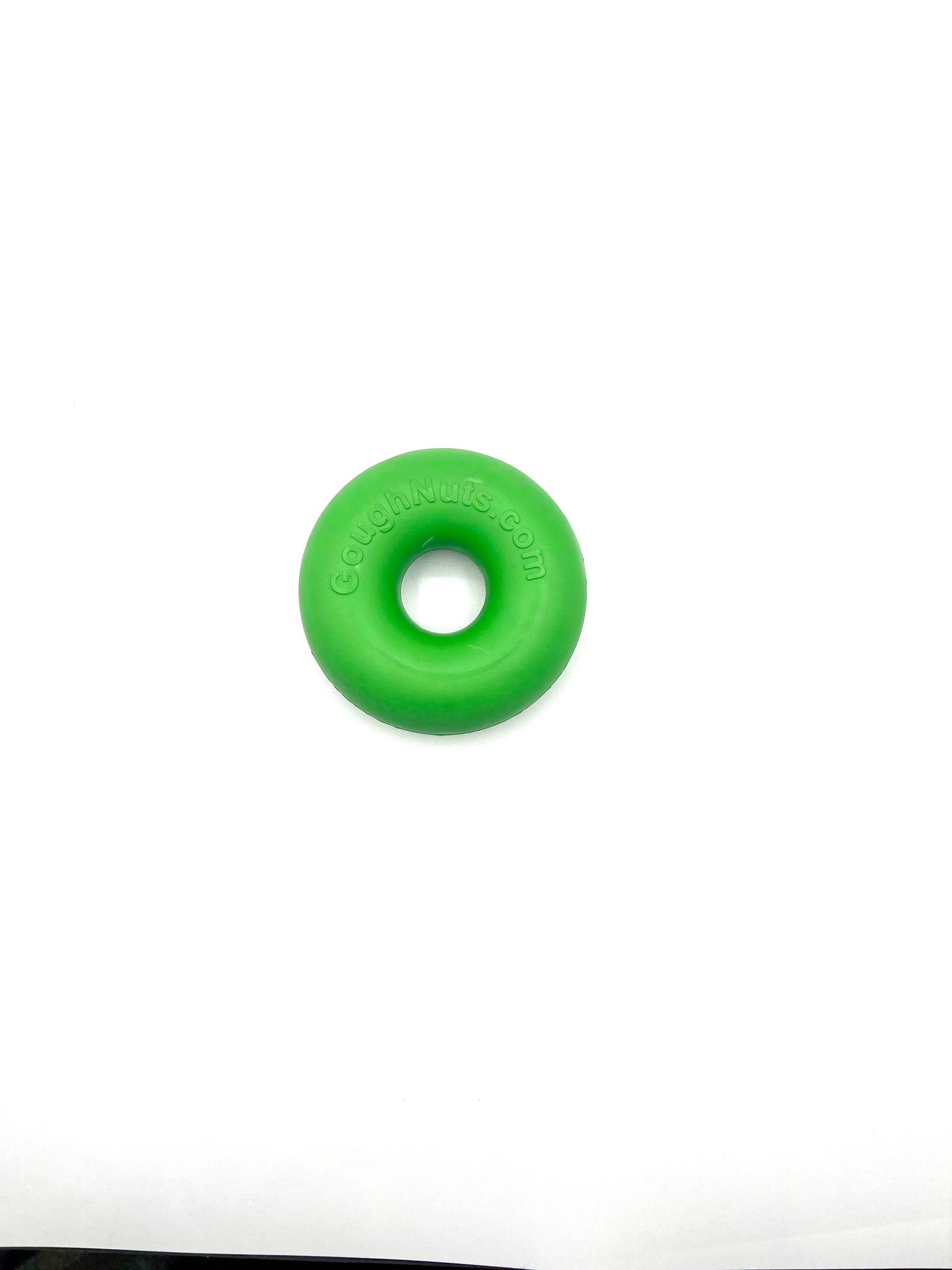 Green Ring