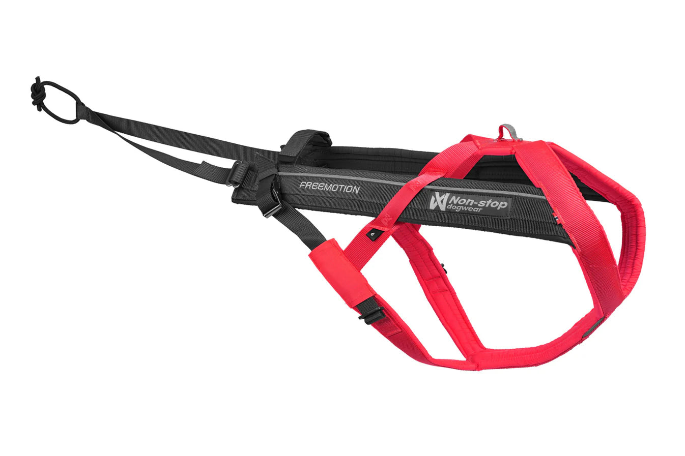Freemotion Harness 5.0