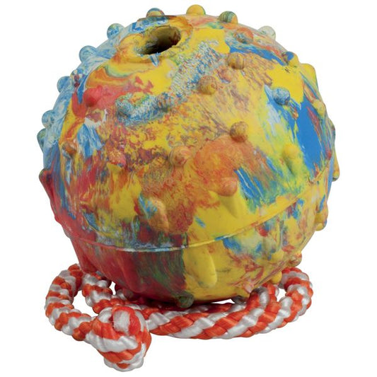 Gappay Hollow Ball