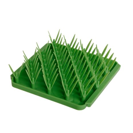 Tall Tails Foraging Mat