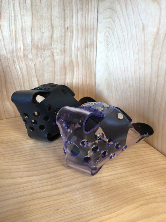 JAFCO Size 2