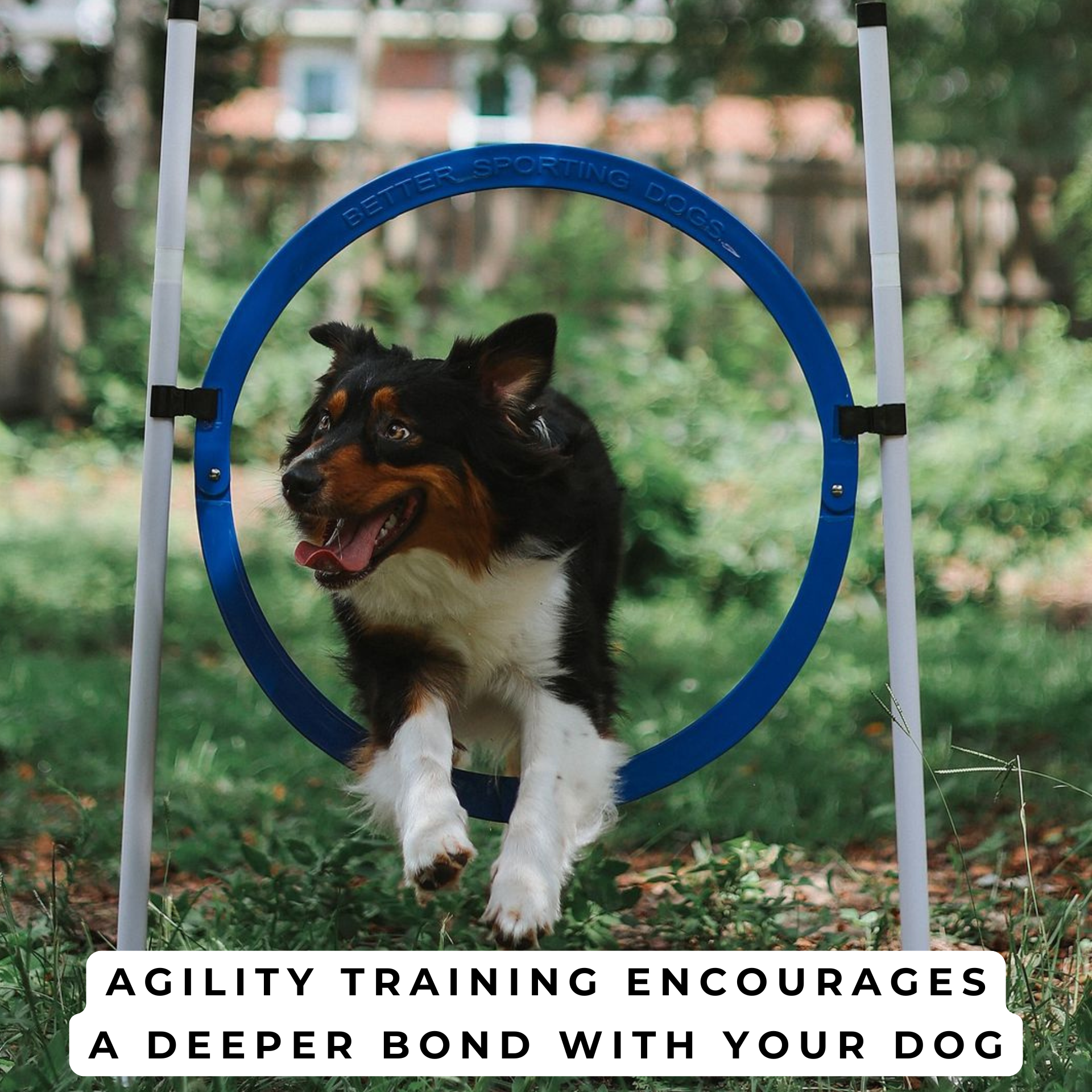 Training bond benefits