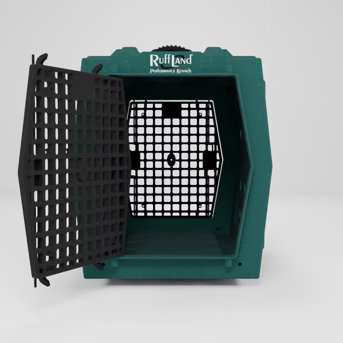 *~PREORDER~* RuffLand Intermediate Kennel (PICK UP ONLY)