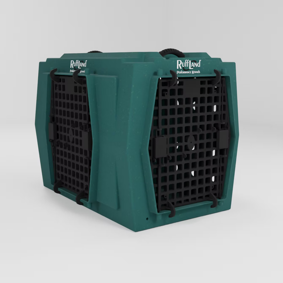 *~PREORDER~* RuffLand Intermediate Kennel (PICK UP ONLY)