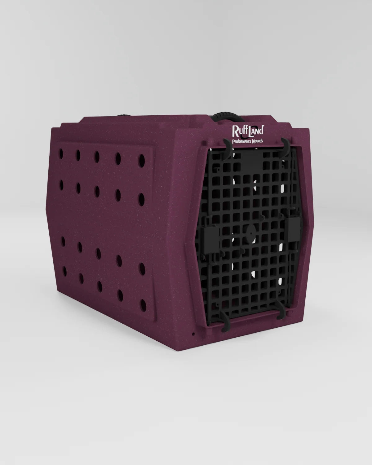 *~PREORDER~* RuffLand Intermediate Kennel (PICK UP ONLY)