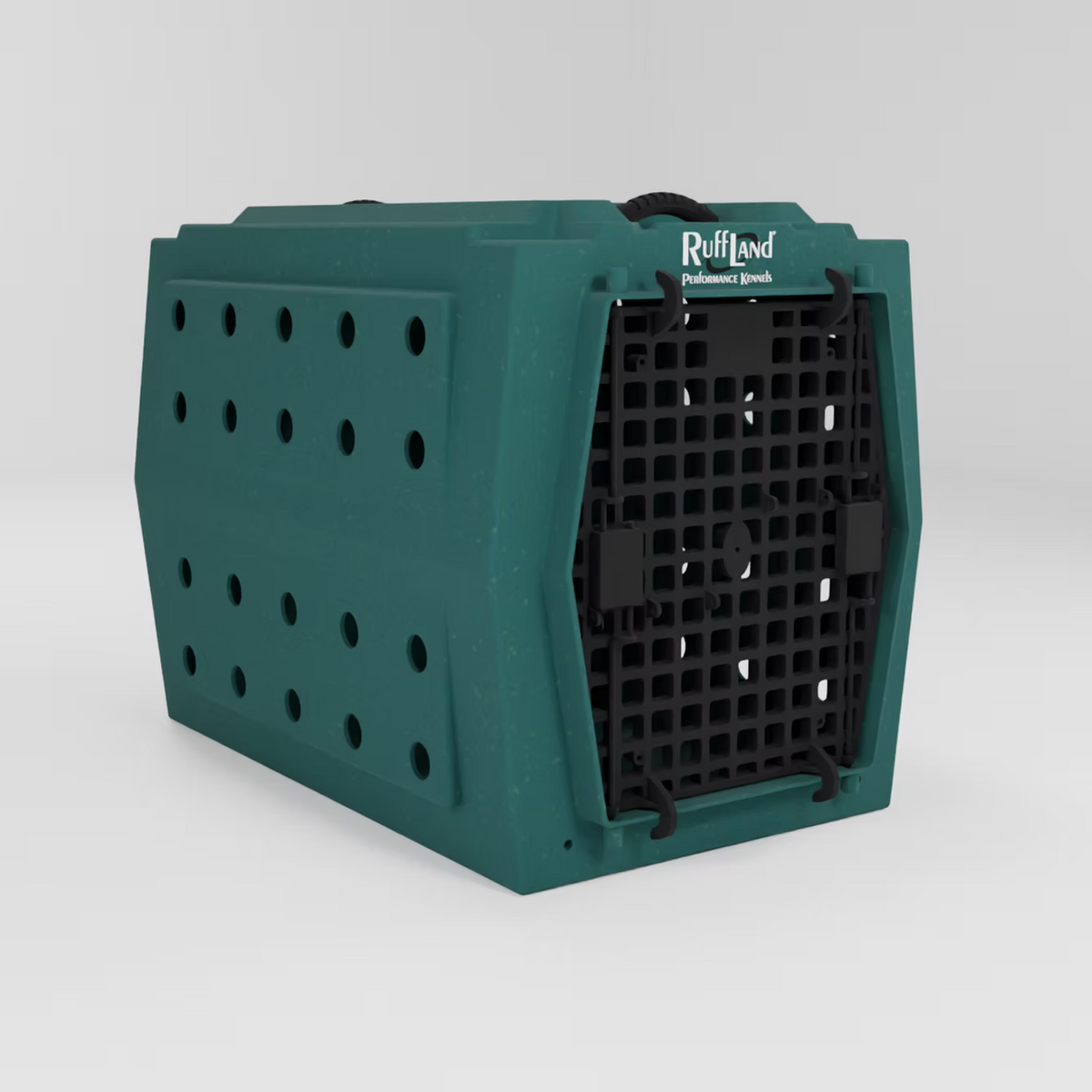 *~PREORDER~* RuffLand Intermediate Kennel (PICK UP ONLY)