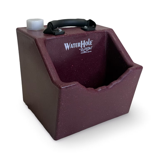 *~PREORDER~* RuffLand® Water Hole™