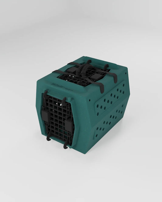 *~PREORDER~* RuffLand Mini Kennel (PICK UP ONLY)