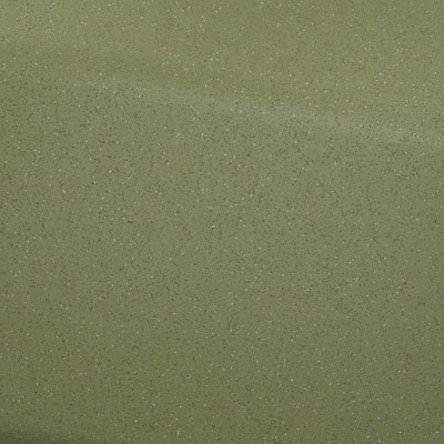 ~*PREORDER*~ RuffLand Water Topper