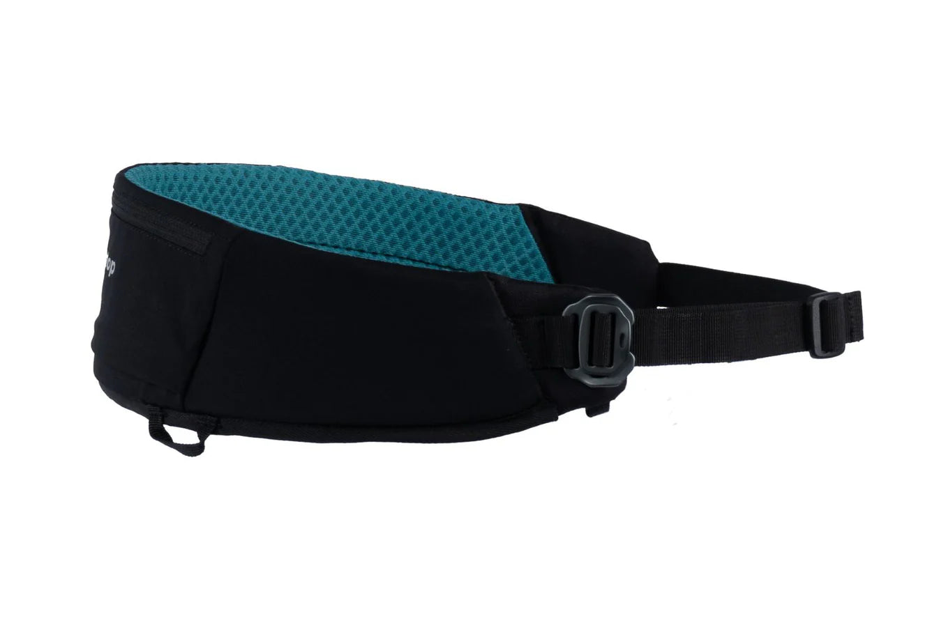Rush Belt