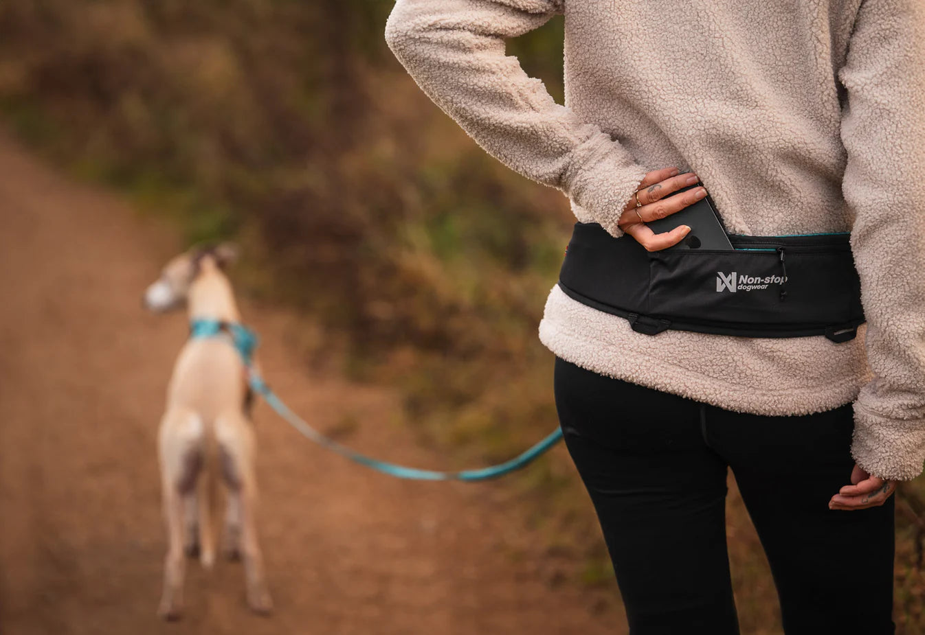 Rush Belt