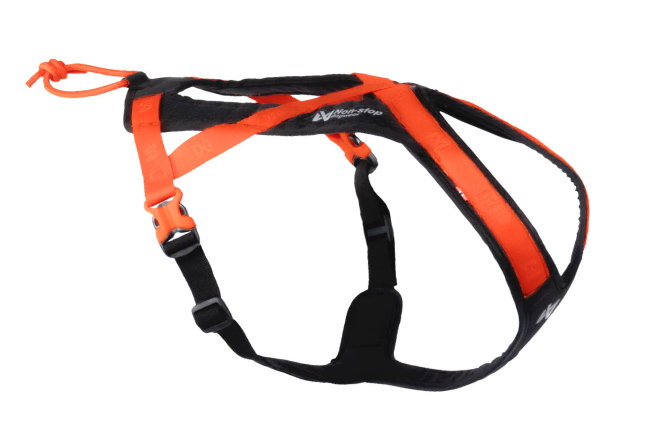 Rush Harness