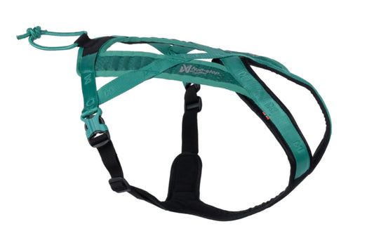 Rush Harness