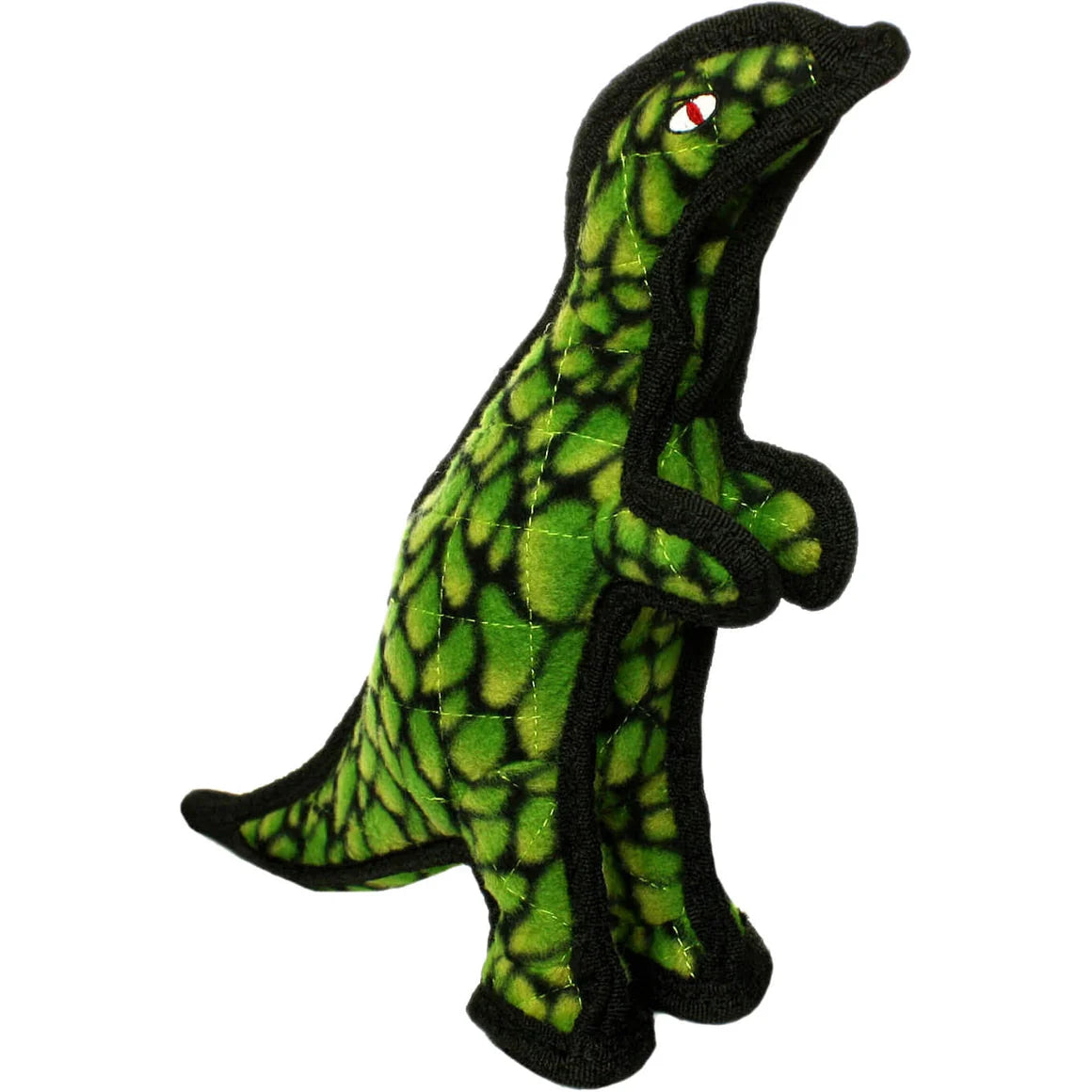 Tuffy Jr Dinosaurs