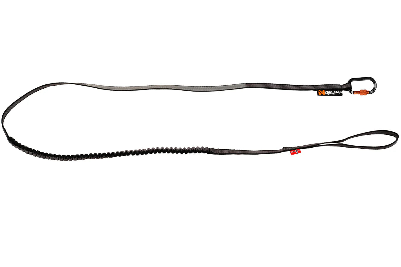 Touring Bungee Leash