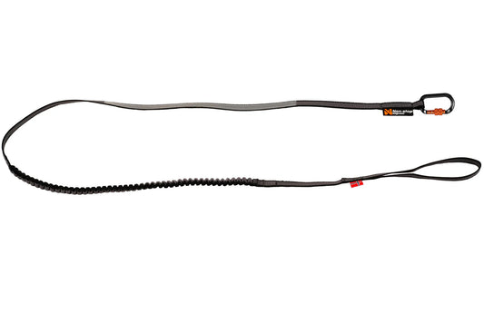 Touring Bungee Leash