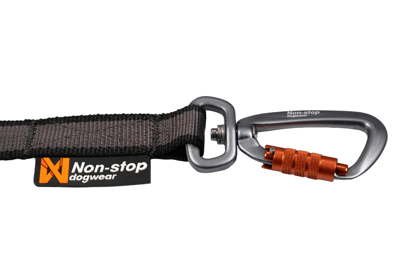 Touring Bungee Leash