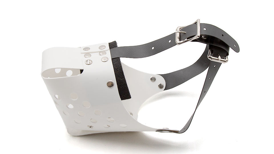 JAFCO Size 3R (3 Strap)