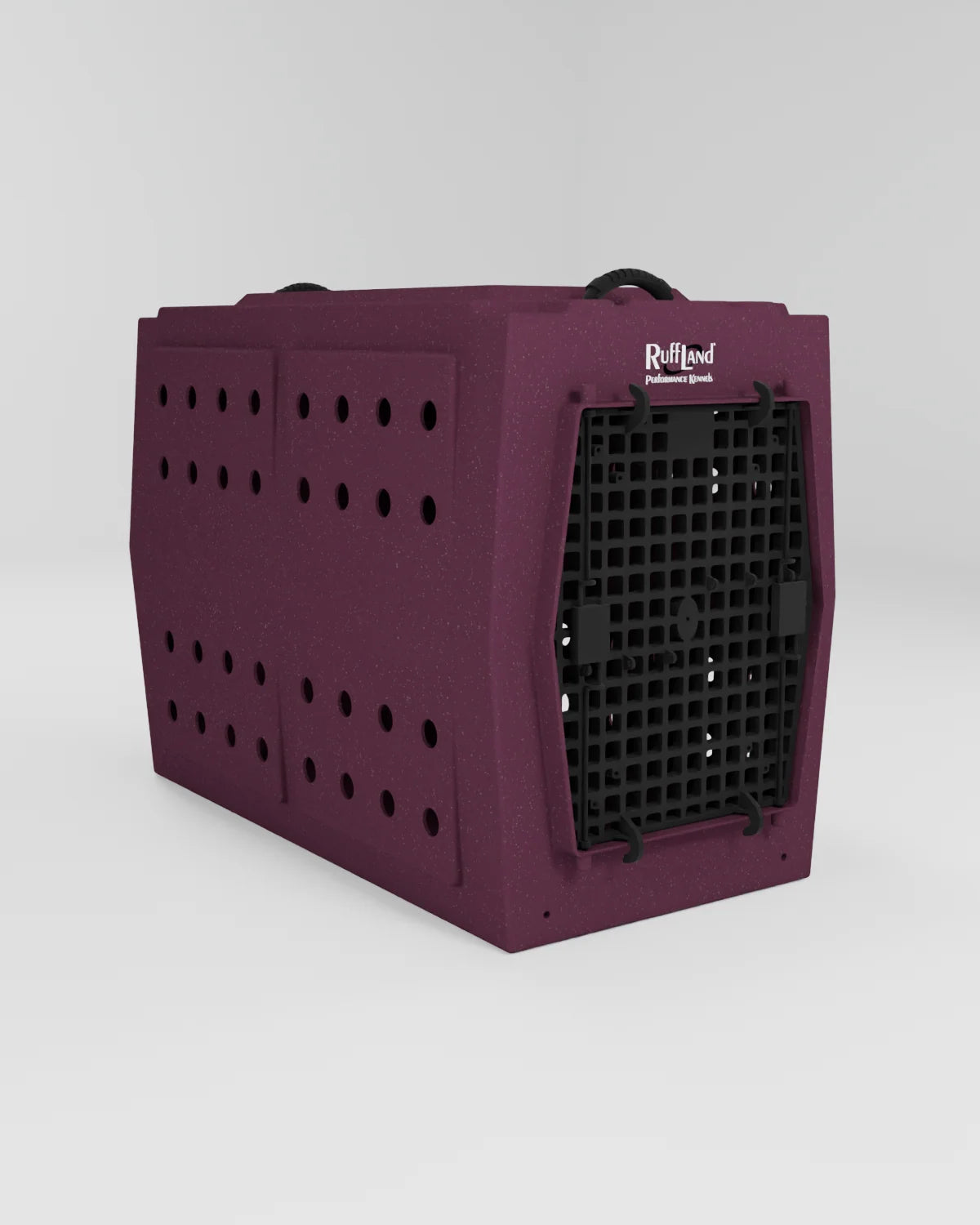 *~PREORDER~* RuffLand X-Large Kennel (PICK UP ONLY)