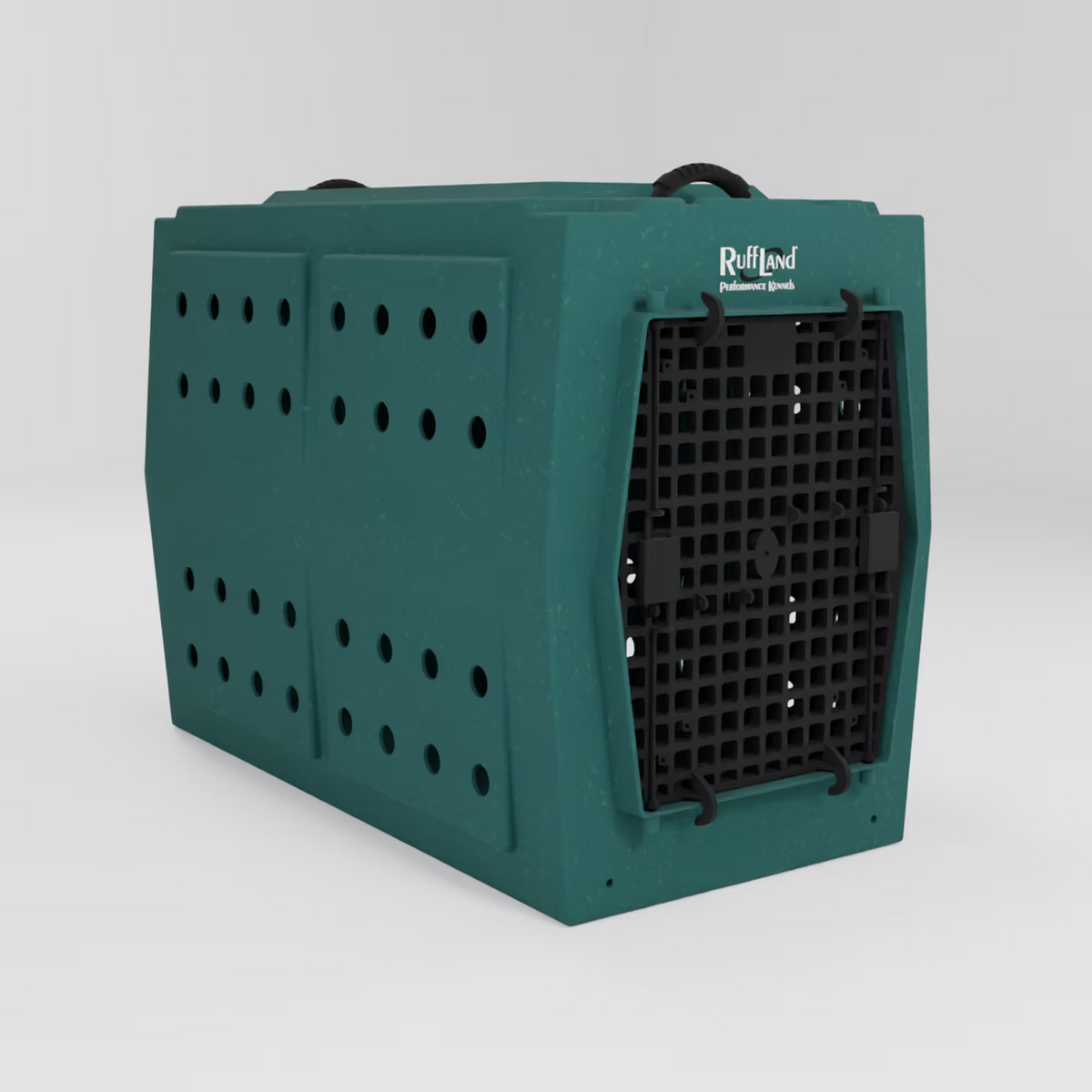 *~PREORDER~* RuffLand X-Large Kennel (PICK UP ONLY)